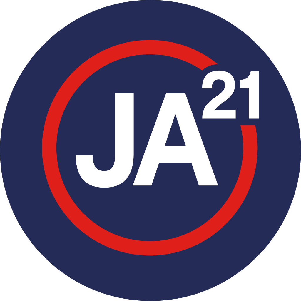 JA21